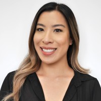 Dalena Truong
