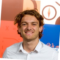 Maarten Smits