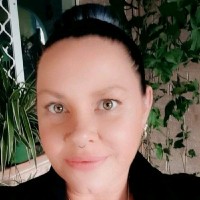 Tara-Lynne Eayrs