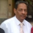 Magdy Mohamed