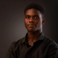 Favour Ayeni