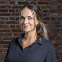 June Steinnes