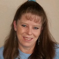 Kathi Vancleave