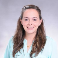 Alejandra Abreu Rodríguez