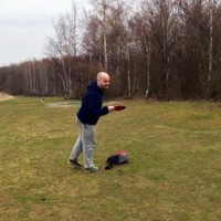 Henrik Persson