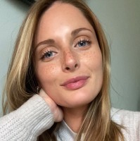 Alice Afzelius