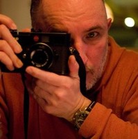 Ladislav Vallach