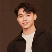 Toan Do