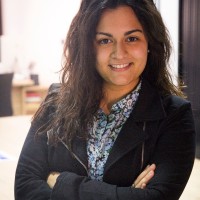 Núria Fernández Albesa