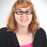 Lilyan Moore