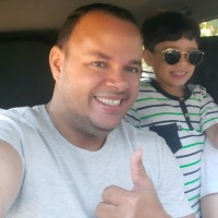 Danilo Negre
