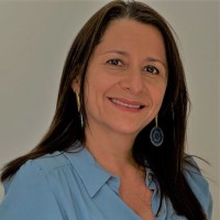 Martha Lucia Arias Hio