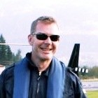 Rune Soldal