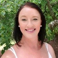 Roslyn Wagg