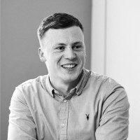 Daniel Ritson