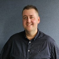 Daniel Küpper