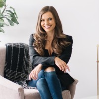 Breanne Kraus