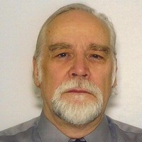 Peter Stripp