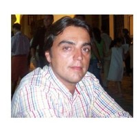 Fernando López perez