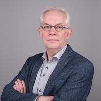 Paul Looij