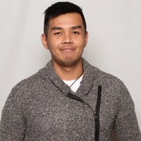 Wija Prasetyo