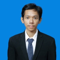 Asep Saepudin