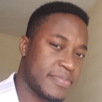 Loïc Gaston Mvondo owoundi