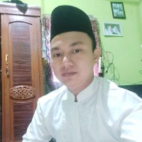 Maryono Yono