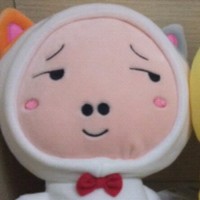 陶丽萍