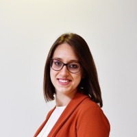 Andrea Valencia Fernández