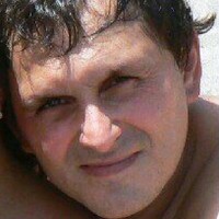 Francesc Leiva Perez