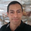 Luis Florez