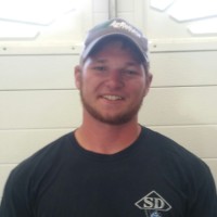 Chandler Bouillet