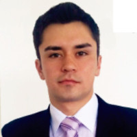 David Navarrete Guerra
