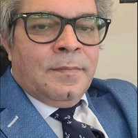Pascal Verrees