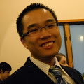 Yong Pan