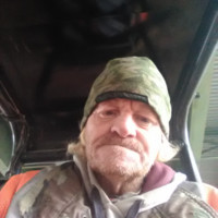 keith stacks