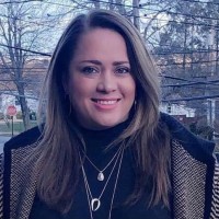 Sandra Baez