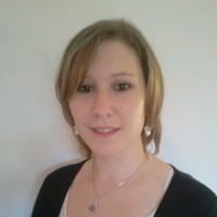 Amandine Olivier