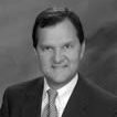 William H. Campbell