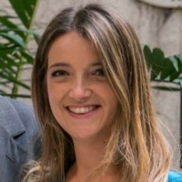 Victoria Acevedo Freixas