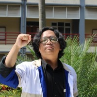 Mukhyiddin Muhammad Ihsan