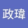 Cheng_Wei Huang