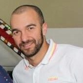 Rafael Caravitta Gobira