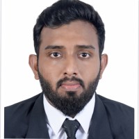 Manas Wazeer