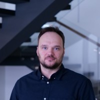 Pranas Aksamitauskas 🔵