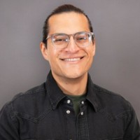 Luis Guerrero