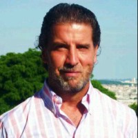 Roberto Roldán Ferrer