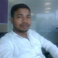 Vijay Kumar