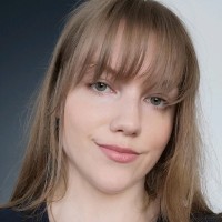 Anna Nyborg